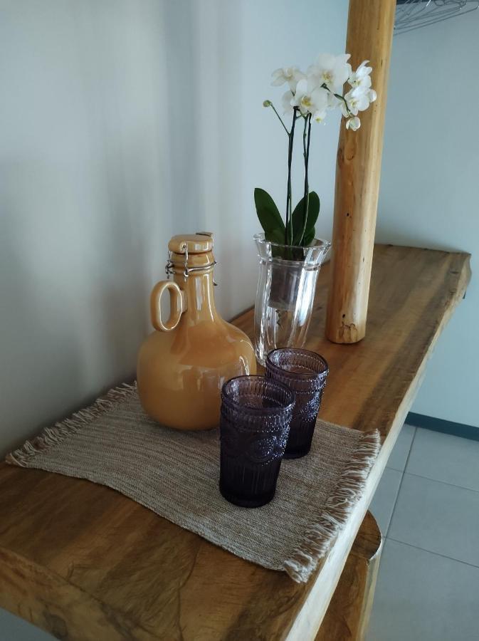 Pousada Parador Santa Branca 폰타 그로사 외부 사진